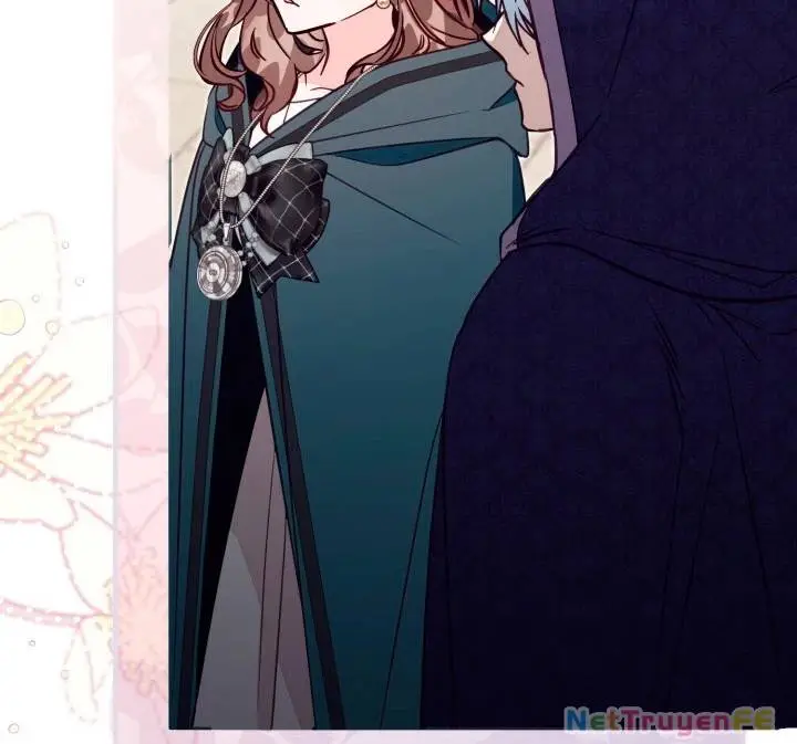 Chapter 49