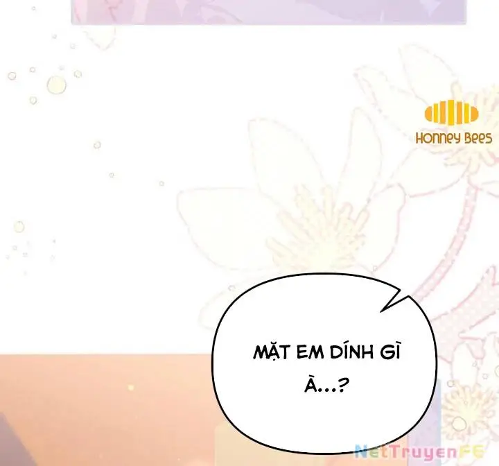 Chapter 49