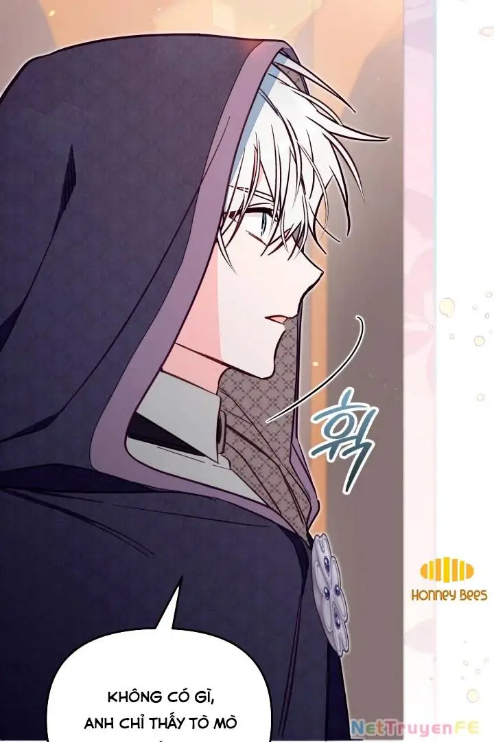 Chapter 49