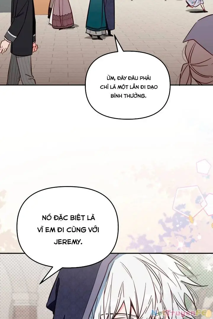 Chapter 49