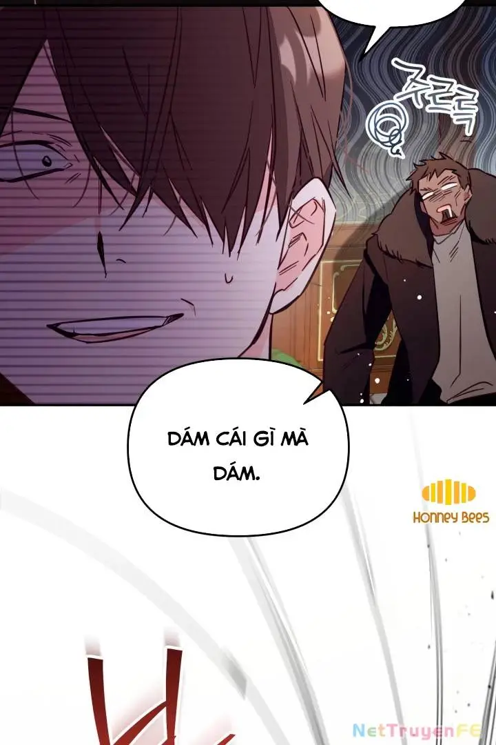 Chapter 49