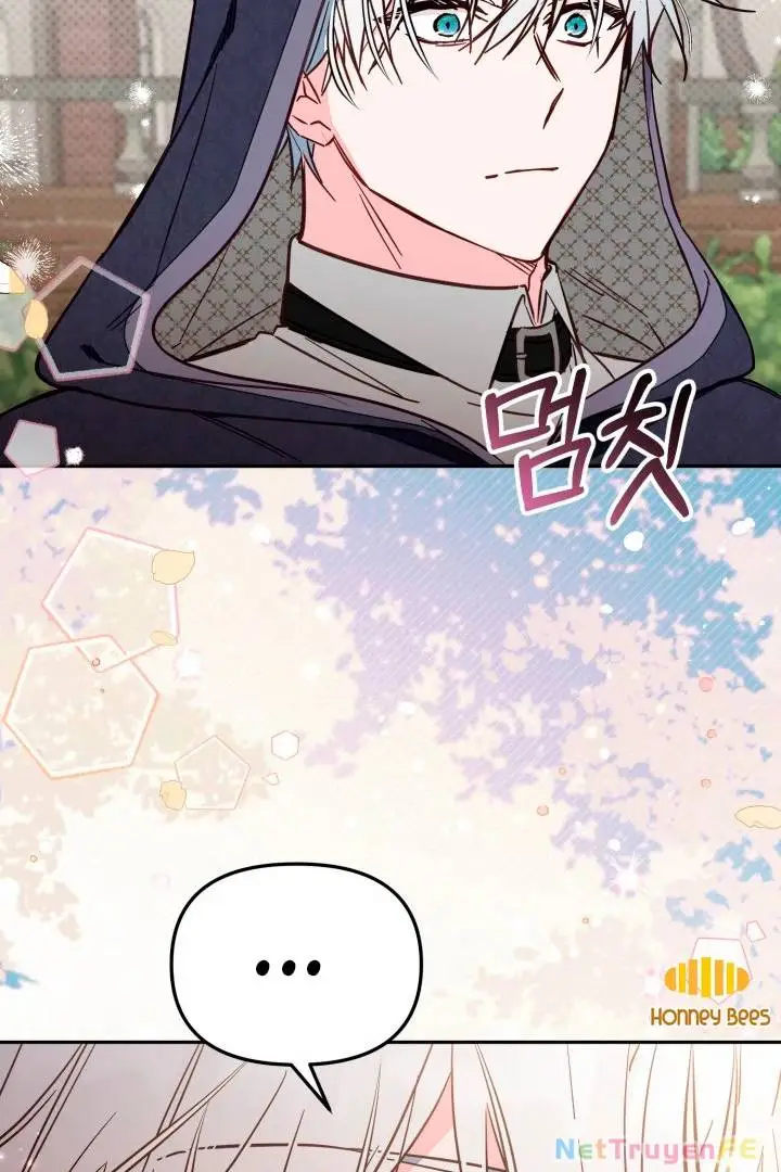 Chapter 49