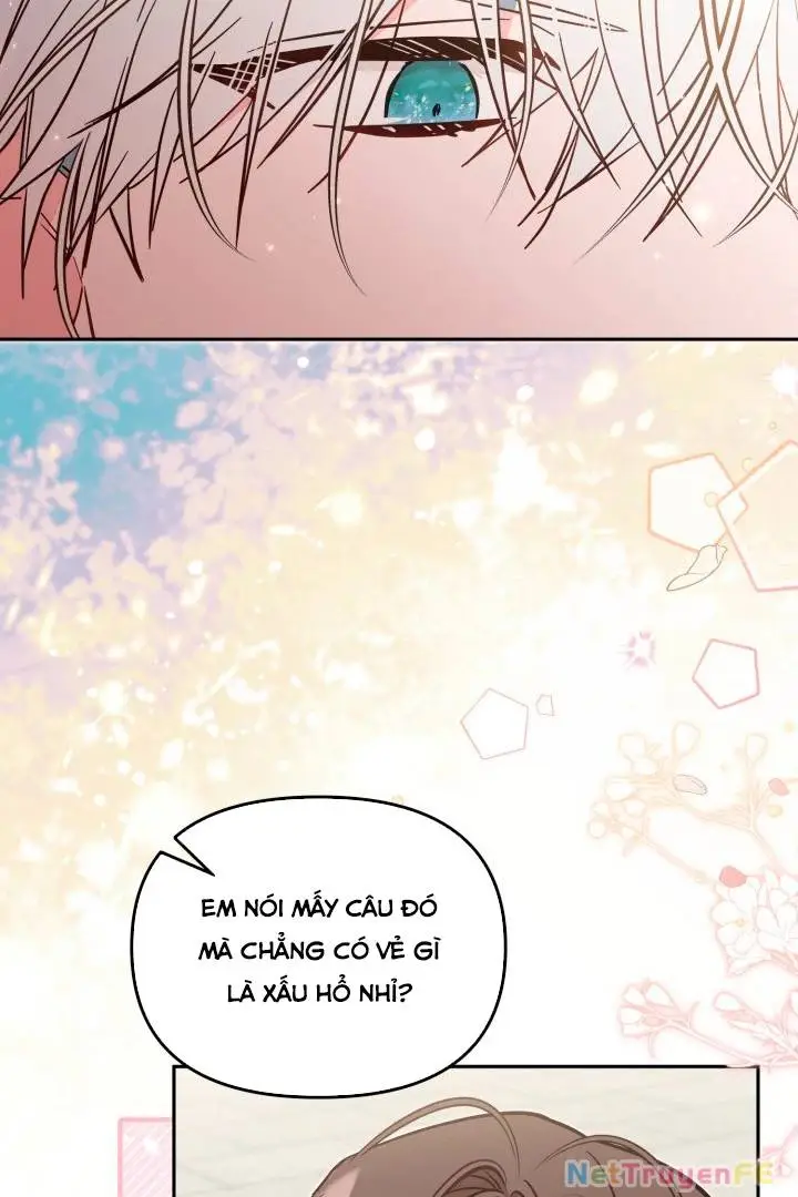 Chapter 49