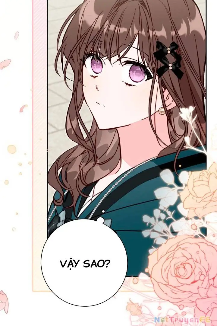 Chapter 49