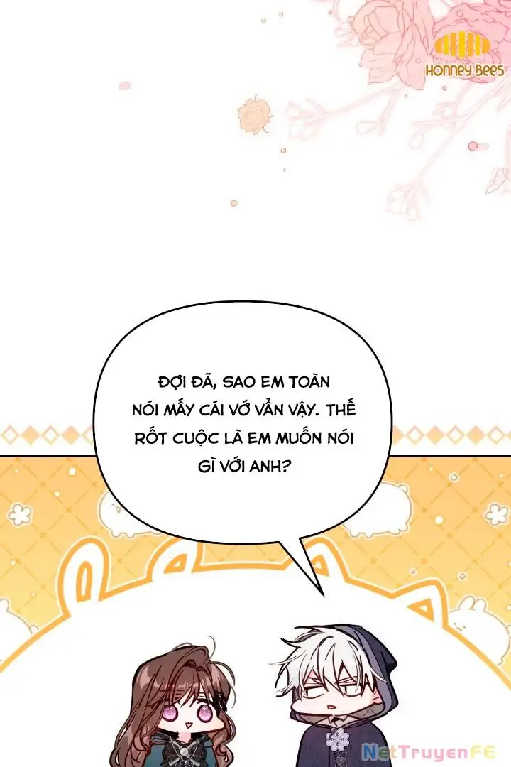Chapter 49