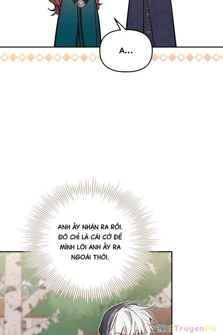 Chapter 49
