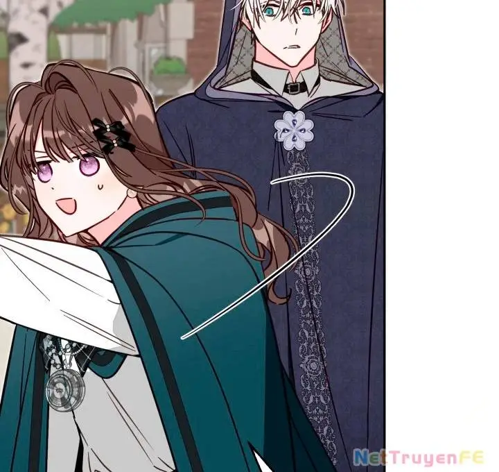 Chapter 49