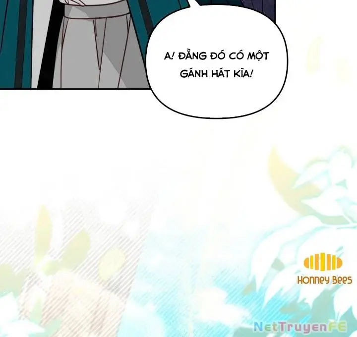 Chapter 49