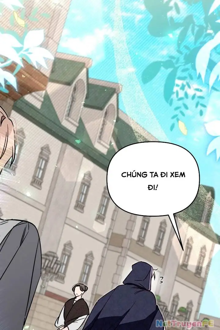 Chapter 49