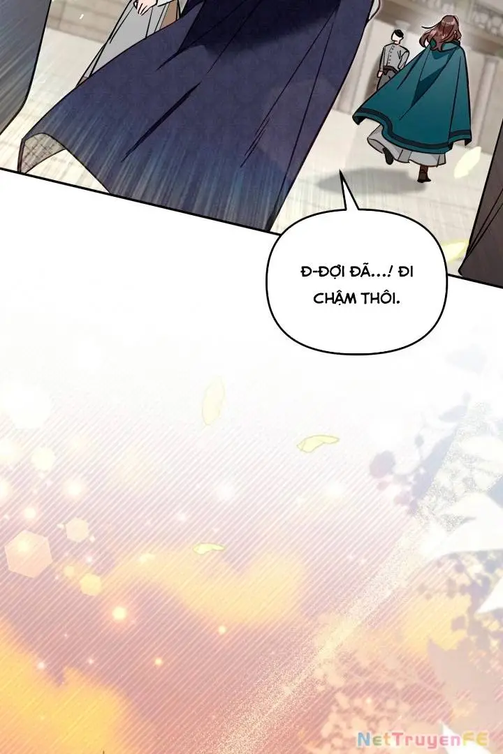 Chapter 49