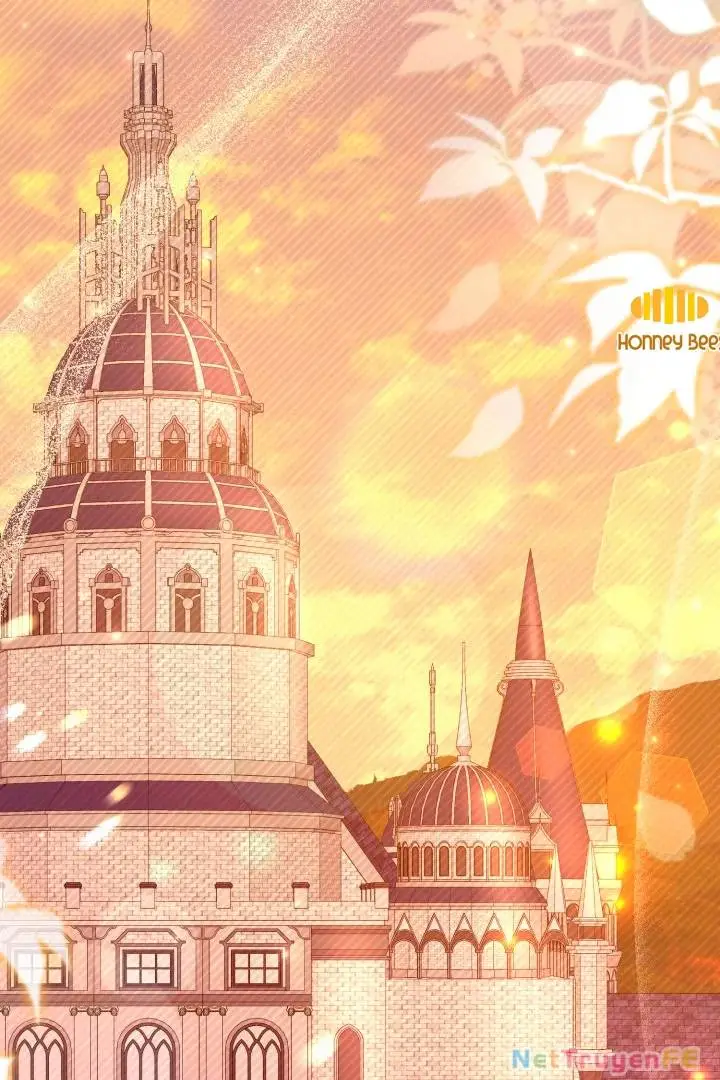 Chapter 49