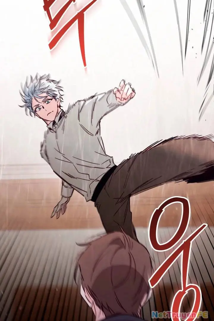 Chapter 49