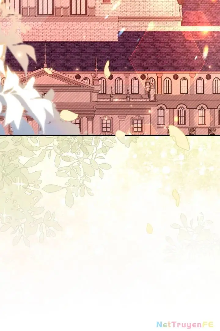 Chapter 49