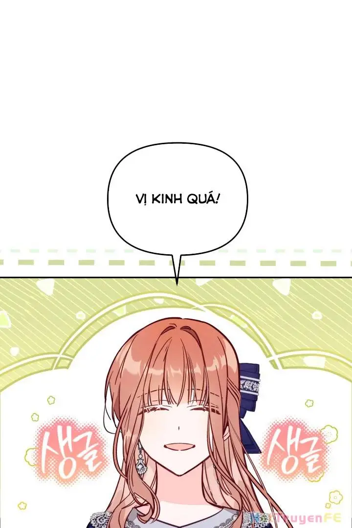 Chapter 49