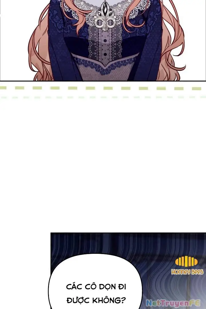 Chapter 49