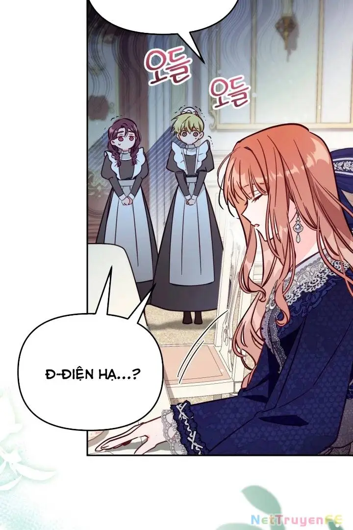 Chapter 49