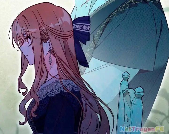 Chapter 49