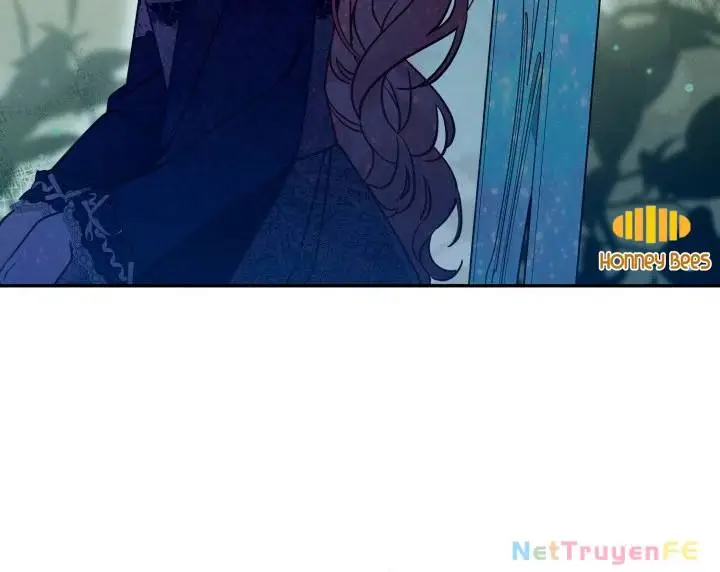 Chapter 49