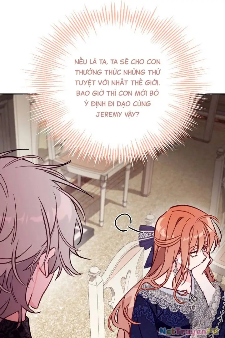 Chapter 49