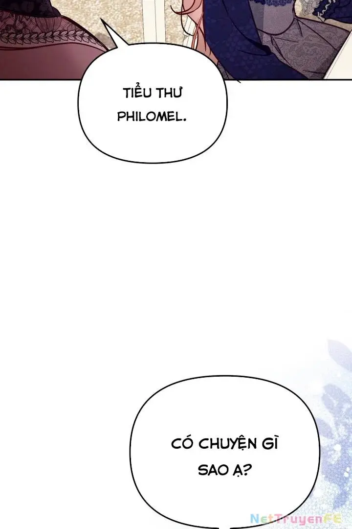 Chapter 49