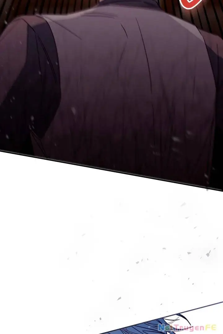 Chapter 49