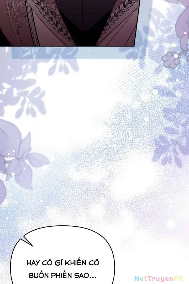 Chapter 49