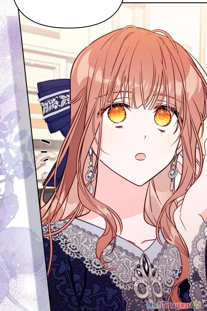 Chapter 49