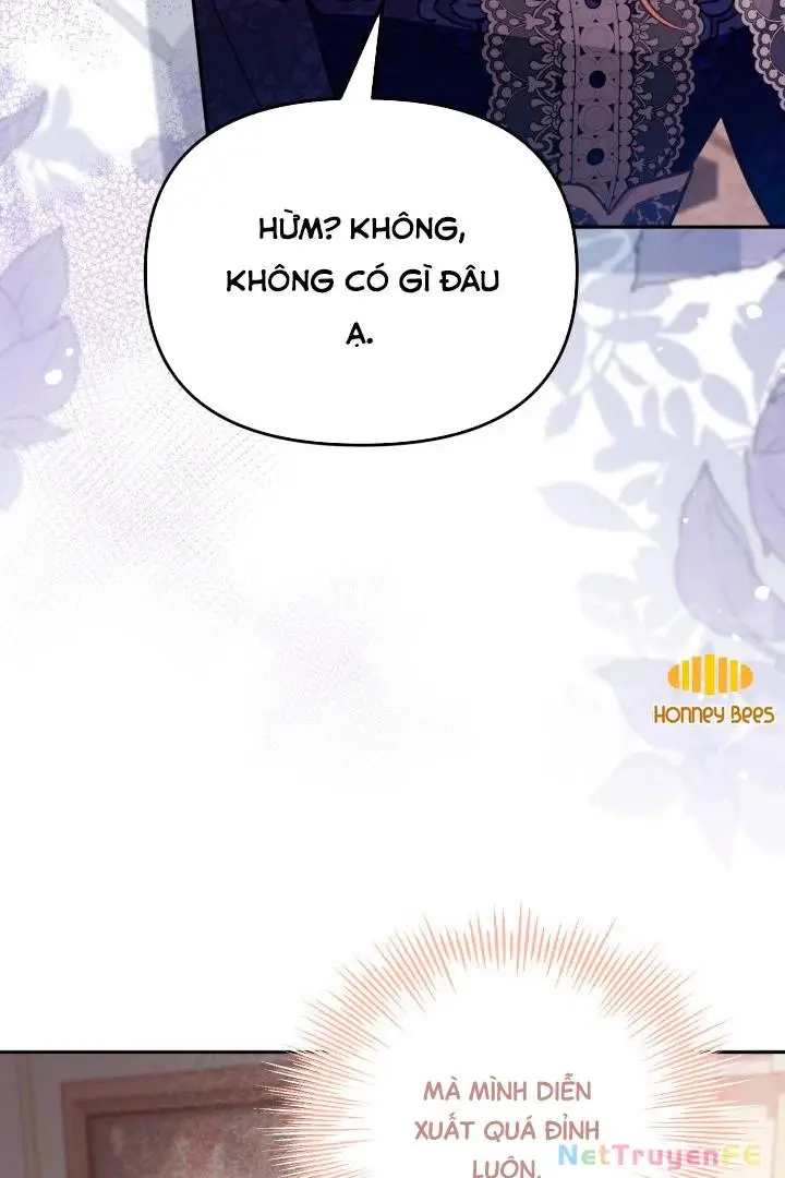 Chapter 49