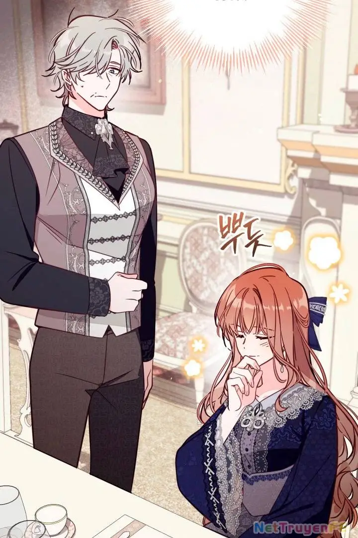 Chapter 49