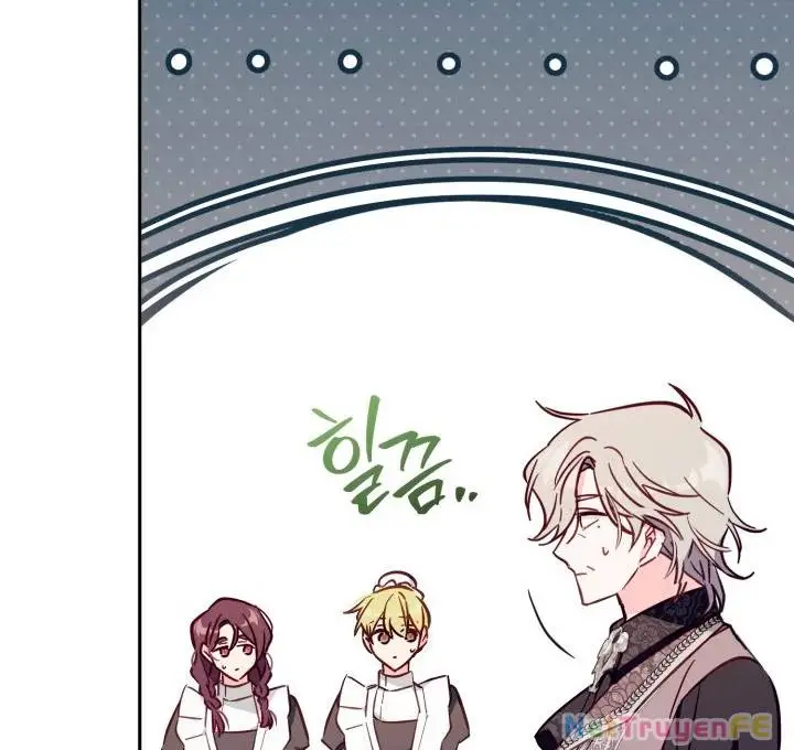 Chapter 49