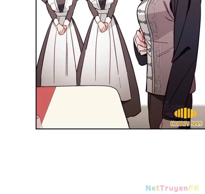 Chapter 49