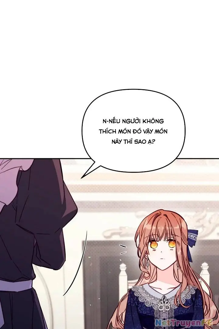 Chapter 49
