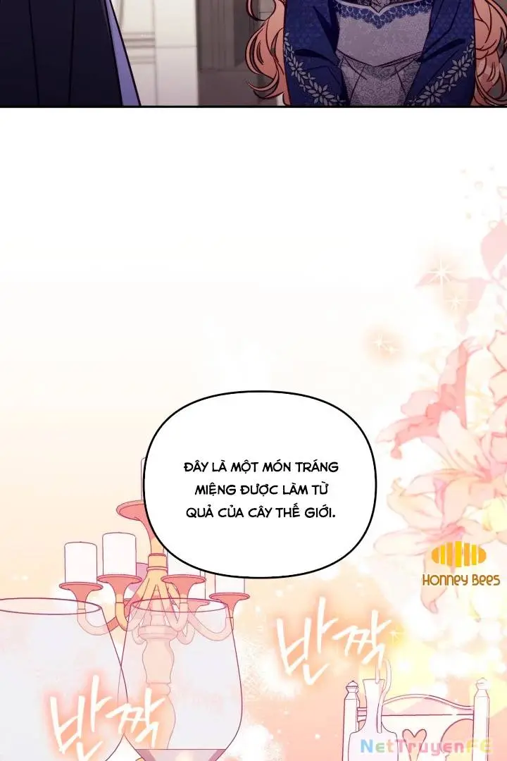 Chapter 49