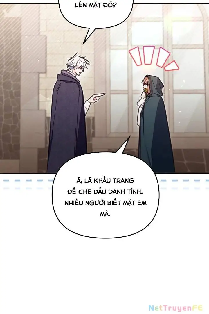 Chapter 48