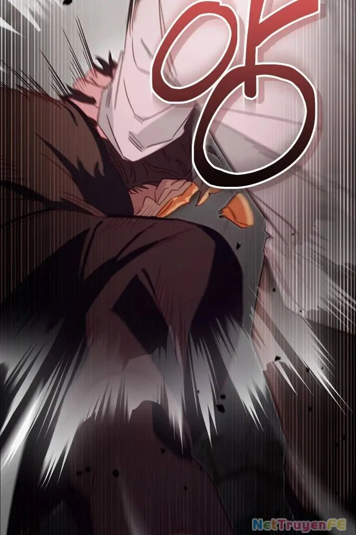 Chapter 48