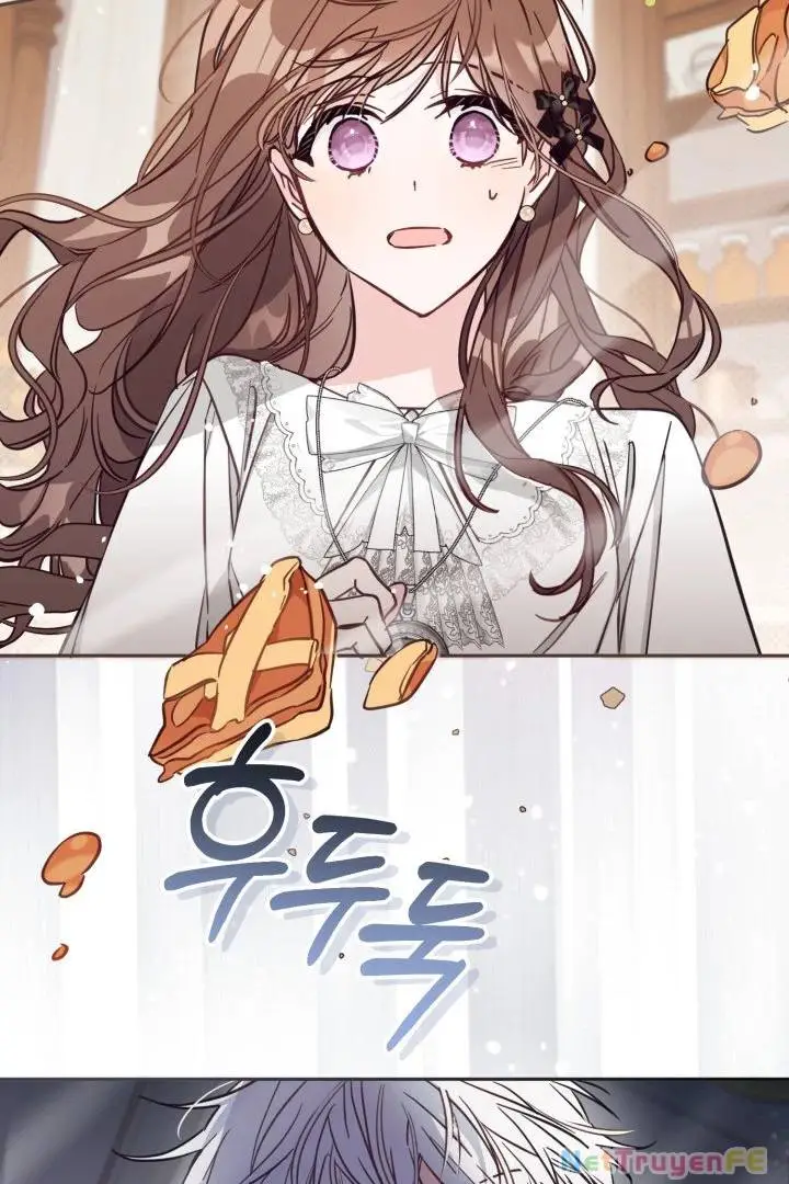 Chapter 48