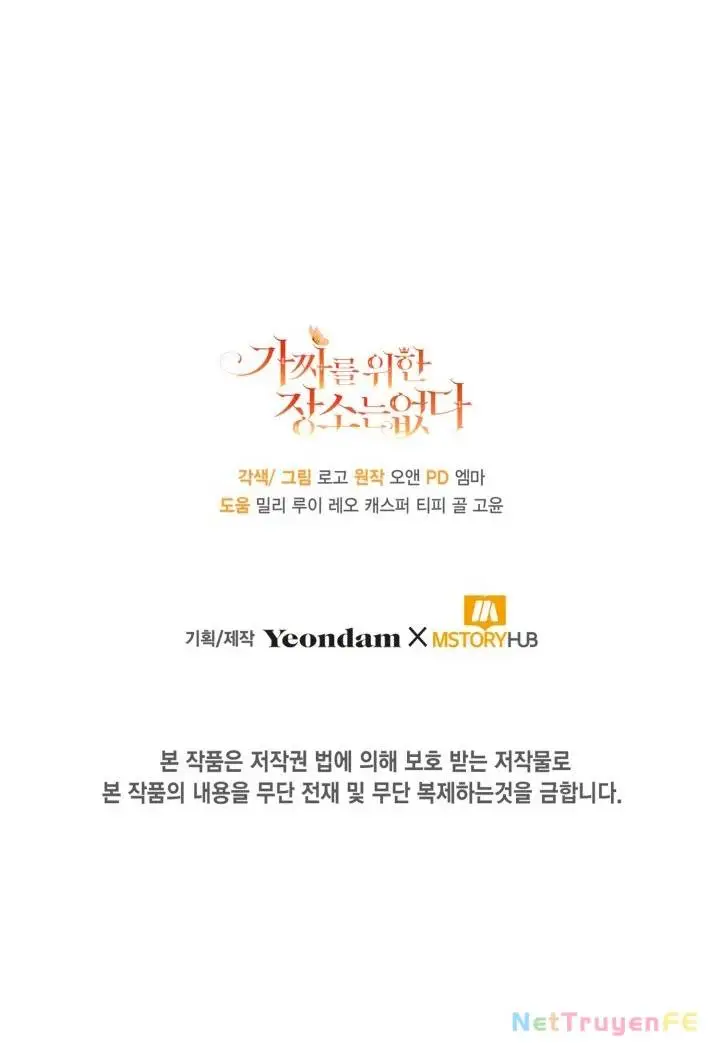 Chapter 48