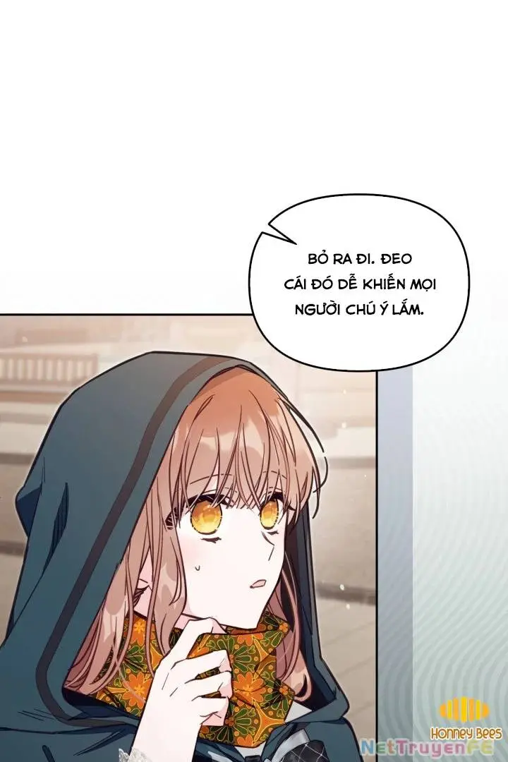 Chapter 48