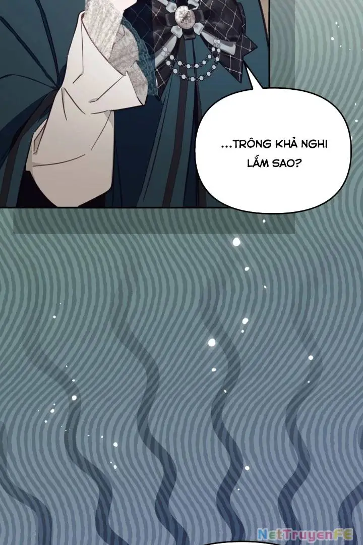 Chapter 48