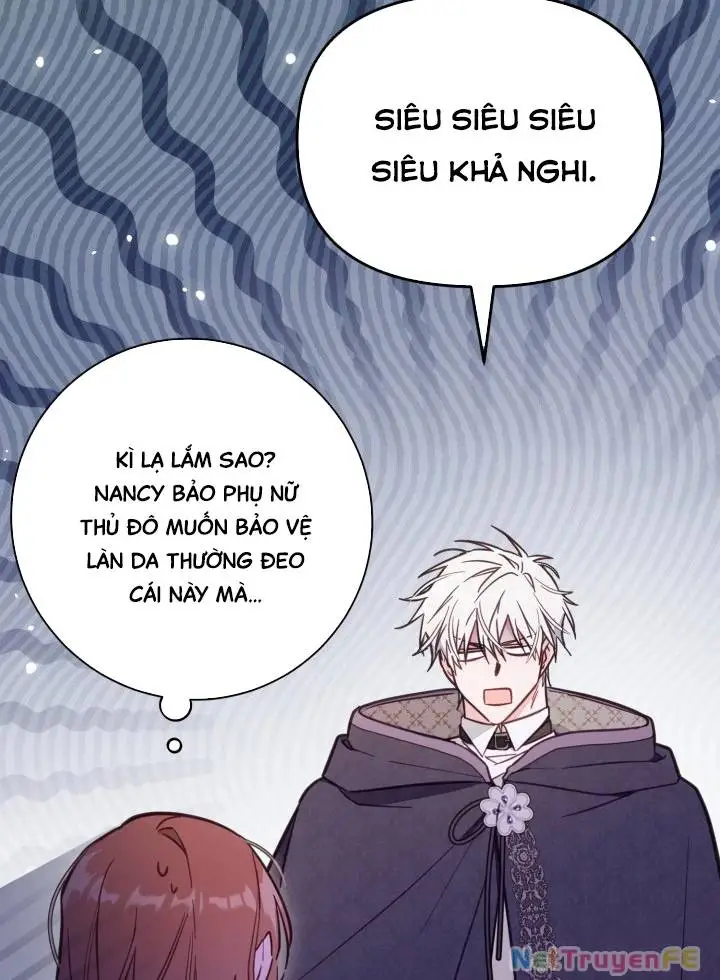 Chapter 48