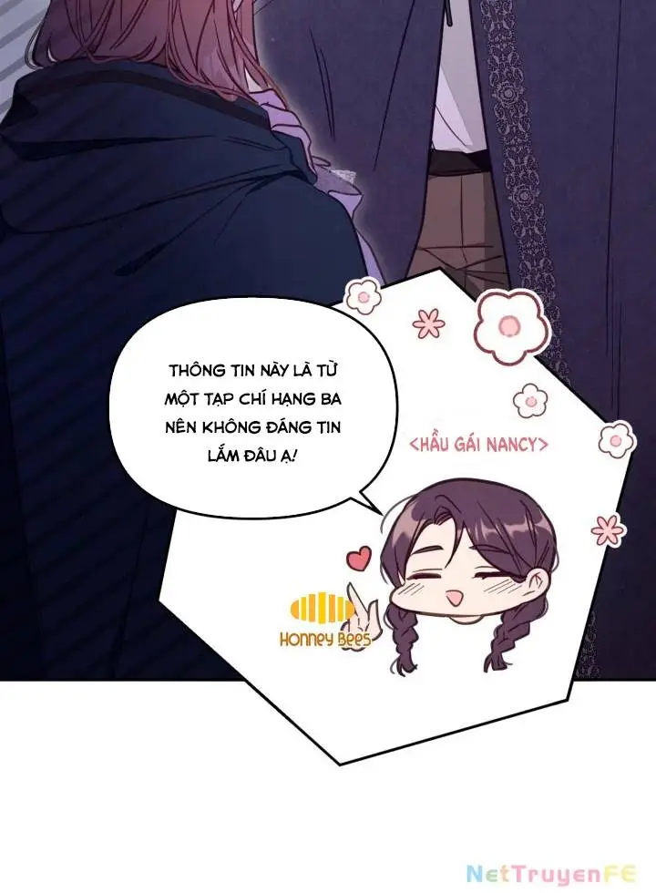 Chapter 48