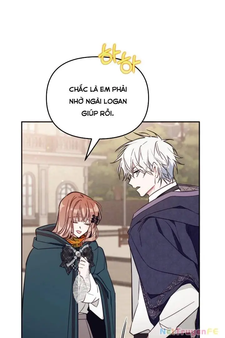 Chapter 48