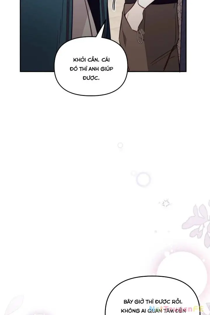 Chapter 48