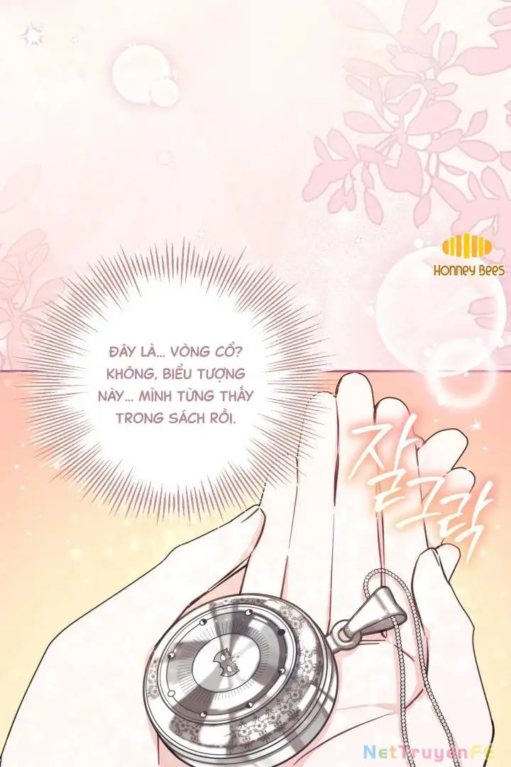 Chapter 48