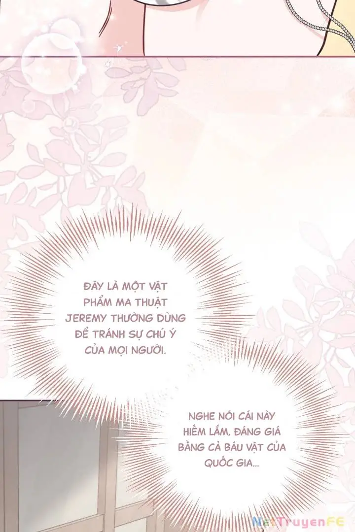 Chapter 48