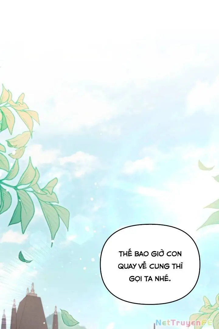 Chapter 48