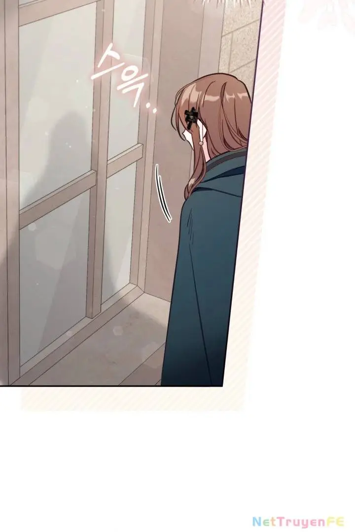 Chapter 48