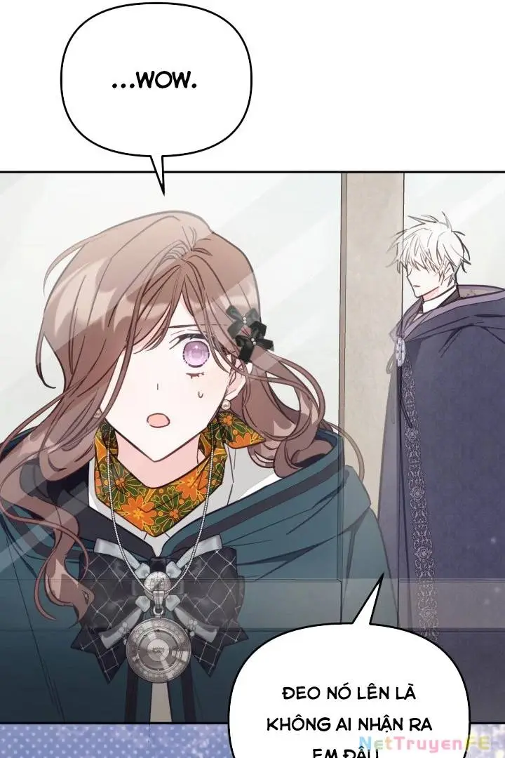 Chapter 48