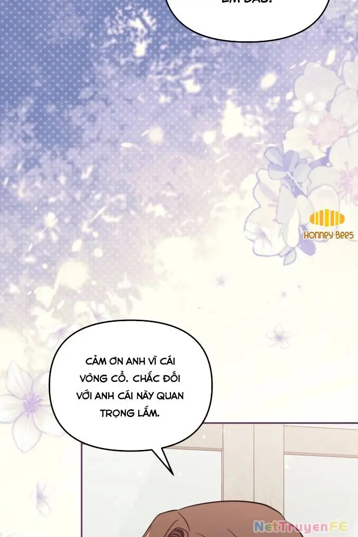Chapter 48