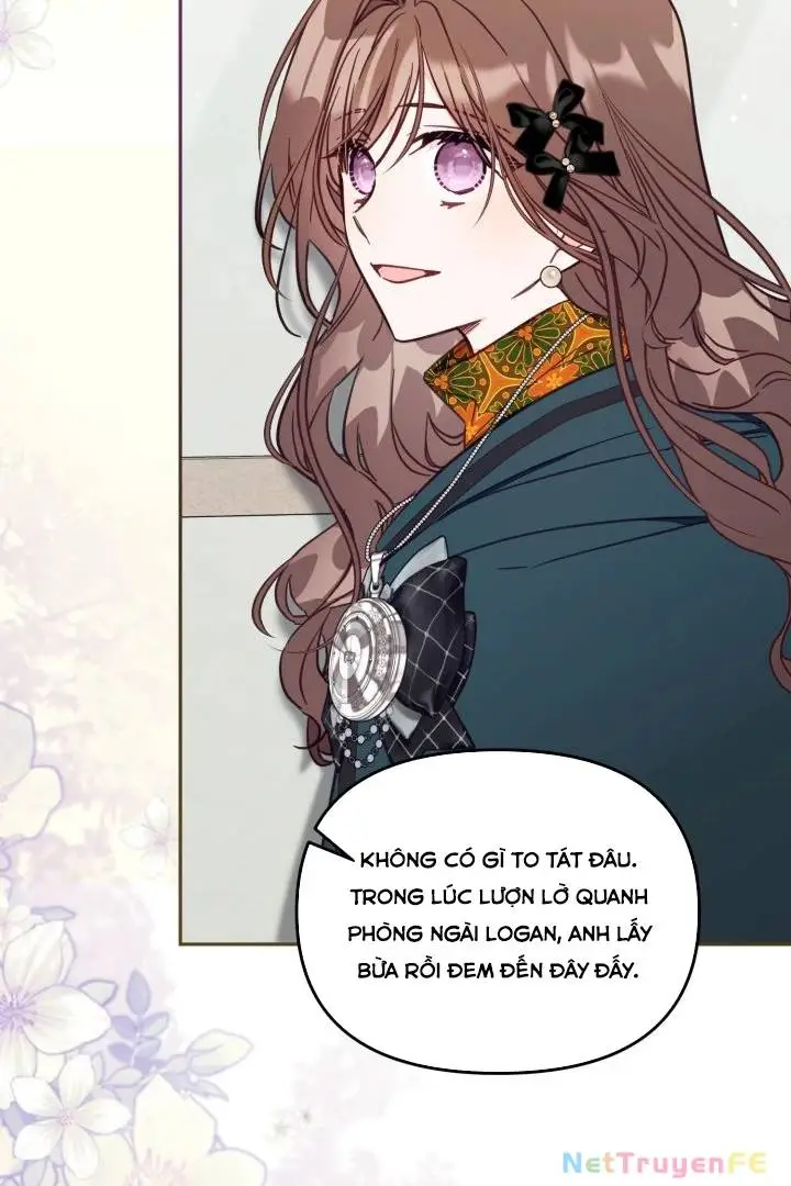 Chapter 48